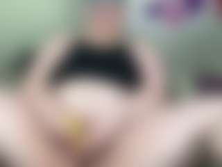 GoddessKing Adriane's Live Sex Cam Show