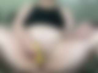 Live cam show with GoddessKing Adriane - Toys on iamadamtest123.com