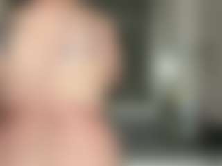 GoddessKing Adriane's Live Sex Cam Show