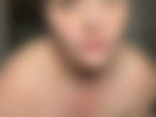 Live cam show with GoddessKing Adriane - Smoking on Camsoda Late Night