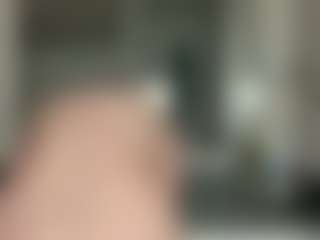 Live cam show with GoddessKing Adriane - Big Tits on xDating