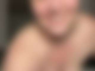 Live cam show with GoddessKing Adriane - Fetish on Soda Cam