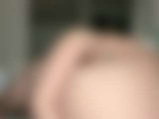 Live cam show with GoddessKing Adriane - Squirt on Pornisteam.com