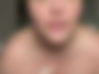 GoddessKing Adriane's Live Sex Cam Show