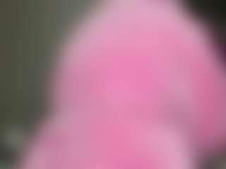 Live cam show with GoddessKing Adriane - Dirty on Stripli.com