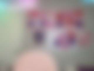 Live cam show with GoddessKing Adriane - Big Tits on milfzrlive.com
