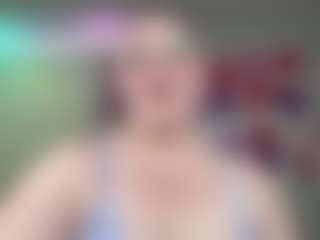 Live cam show with GoddessKing Adriane - BBW on CamSodaAdn