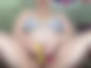 Live cam show with GoddessKing Adriane - Toys on xDating
