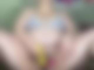 GoddessKing Adriane's Live Sex Cam Show