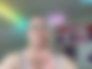 GoddessKing Adriane's Live Sex Cam Show