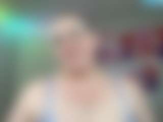 Live cam show with GoddessKing Adriane - Ass Clapping on xDating