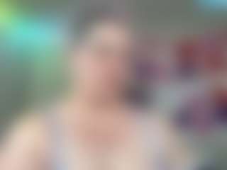 GoddessKing Adriane's Live Sex Cam Show
