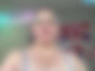 Live cam show with GoddessKing Adriane - Indian on Camsoda | united states