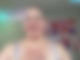GoddessKing Adriane's Live Sex Cam Show