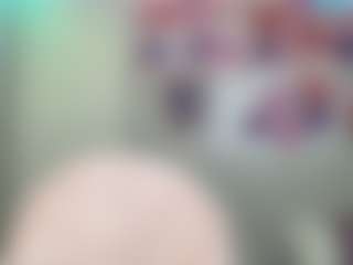 GoddessKing Adriane's Live Sex Cam Show