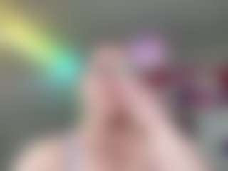 GoddessKing Adriane's Live Sex Cam Show