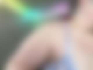 GoddessKing Adriane's Live Sex Cam Show