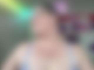 Live cam show with GoddessKing Adriane - Squirt on hrnylive.com