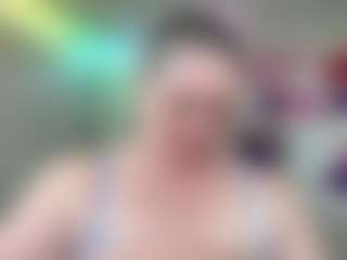 GoddessKing Adriane's Live Sex Cam Show