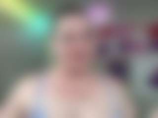 GoddessKing Adriane's Live Sex Cam Show