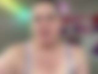 Live cam show with GoddessKing Adriane - Indian on xDating | united states