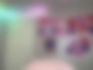 GoddessKing Adriane's Live Sex Cam Show