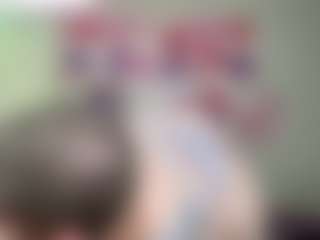 GoddessKing Adriane's Live Sex Cam Show