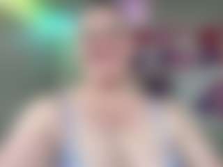 Live cam show with GoddessKing Adriane - Joi on googirlz