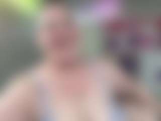 GoddessKing Adriane's Live Sex Cam Show