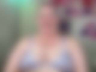 GoddessKing Adriane's Live Sex Cam Show