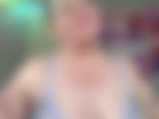 GoddessKing Adriane's Live Sex Cam Show