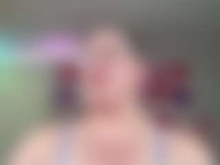 GoddessKing Adriane's Live Sex Cam Show