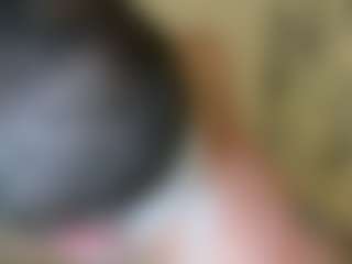 GoddessKing Adriane's Live Sex Cam Show