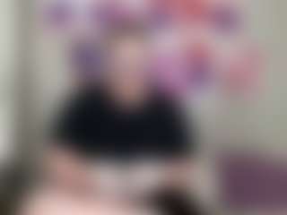 GoddessKing Adriane's Live Sex Cam Show