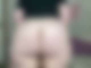 GoddessKing Adriane's Live Sex Cam Show