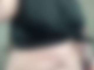 GoddessKing Adriane's Live Sex Cam Show