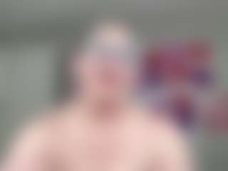 GoddessKing Adriane's Live Sex Cam Show