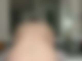 GoddessKing Adriane's Live Sex Cam Show