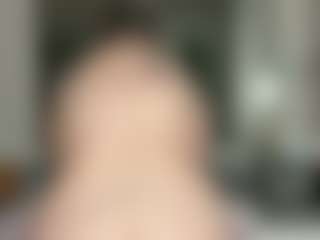 GoddessKing Adriane's Live Sex Cam Show