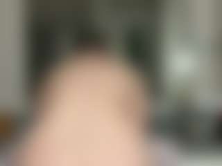 GoddessKing Adriane's Live Sex Cam Show
