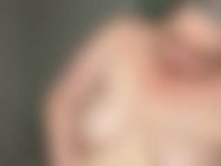 GoddessKing Adriane's Live Sex Cam Show