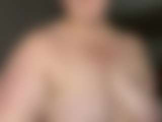 GoddessKing Adriane's Live Sex Cam Show