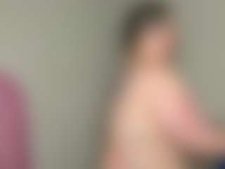 GoddessKing Adriane's Live Sex Cam Show