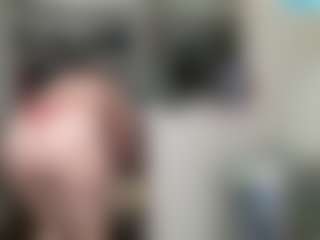 GoddessKing Adriane's Live Sex Cam Show