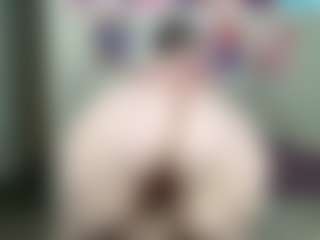 GoddessKing Adriane's Live Sex Cam Show