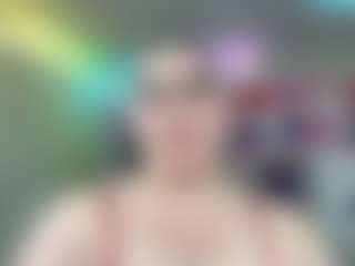 GoddessKing Adriane's Live Sex Cam Show