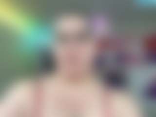 GoddessKing Adriane's Live Sex Cam Show