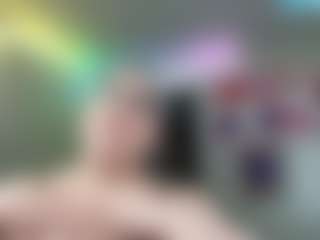 GoddessKing Adriane's Live Sex Cam Show