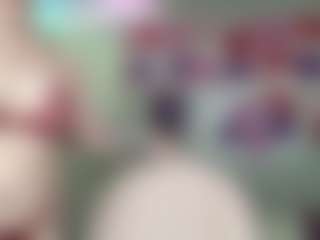 GoddessKing Adriane's Live Sex Cam Show