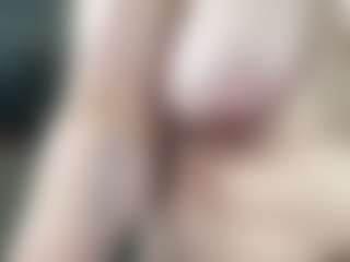 GoddessKing Adriane's Live Sex Cam Show